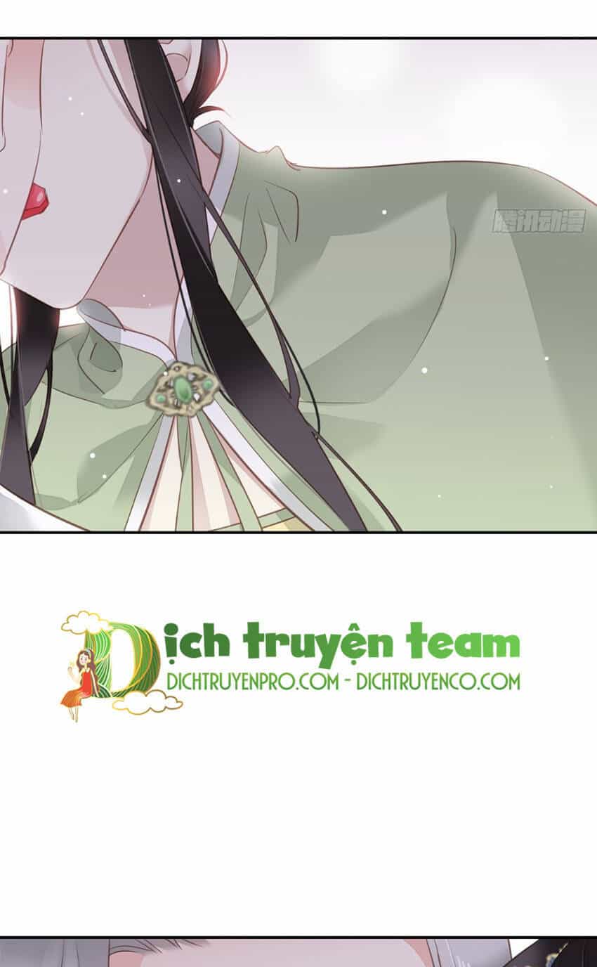 Quận Chúa Bất Tư Gia - Chương 128 - ảnh 8