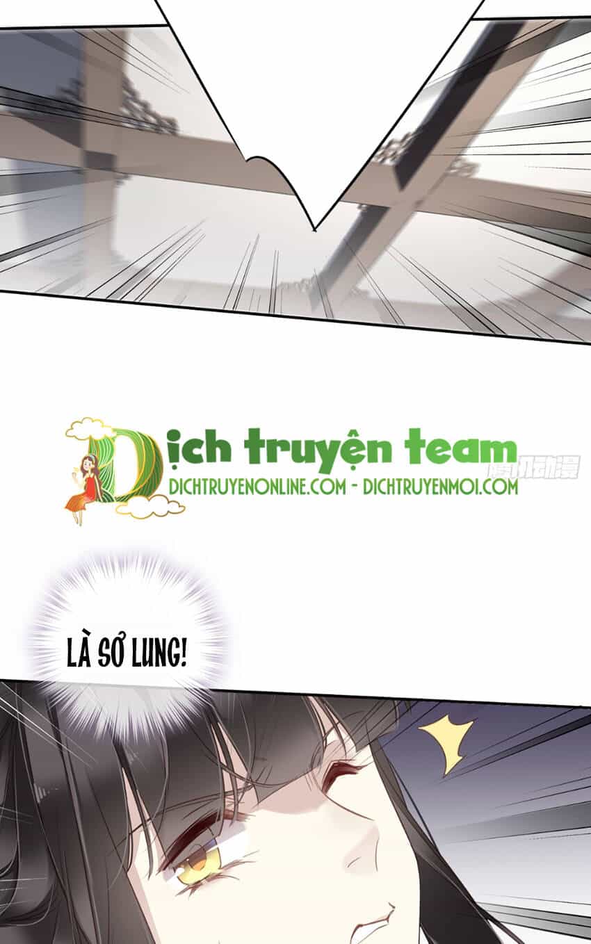 Quận Chúa Bất Tư Gia - Chương 130 - ảnh 17