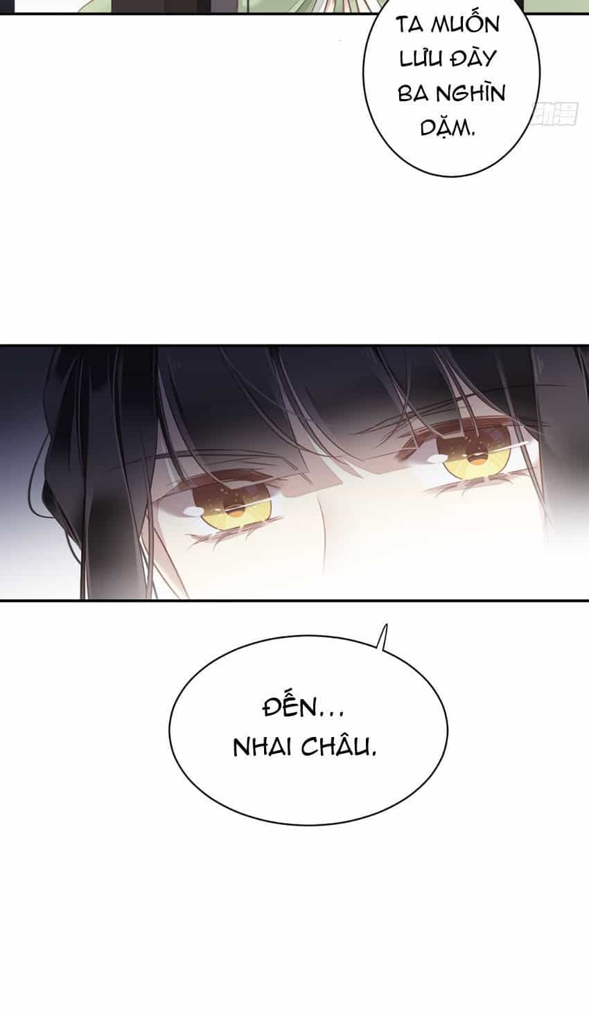 Quận Chúa Bất Tư Gia - Chương 131 - ảnh 10
