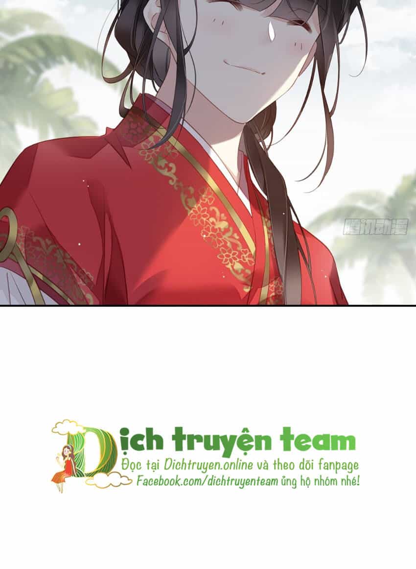 Quận Chúa Bất Tư Gia - Chương 134 - ảnh 10