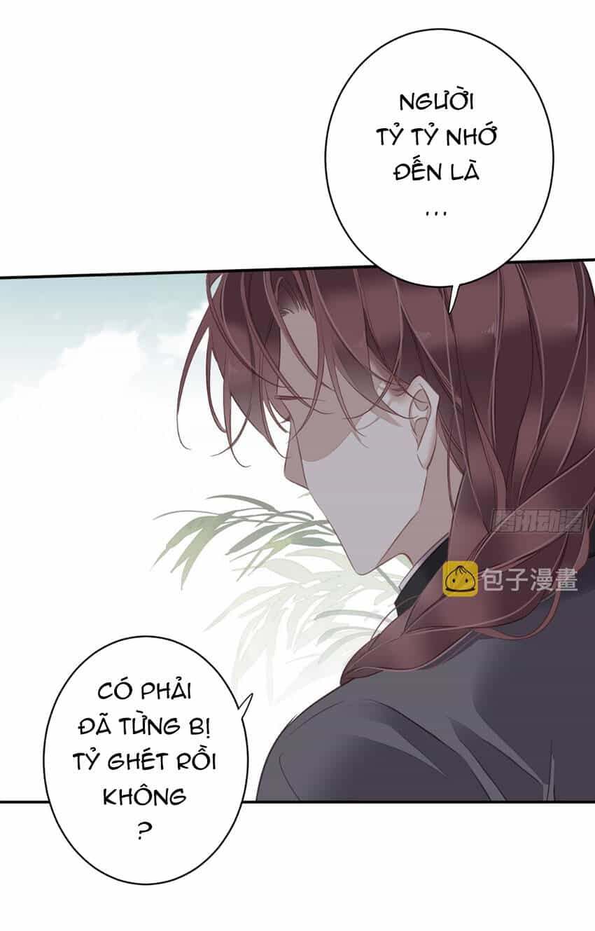 Quận Chúa Bất Tư Gia - Chương 134 - ảnh 39
