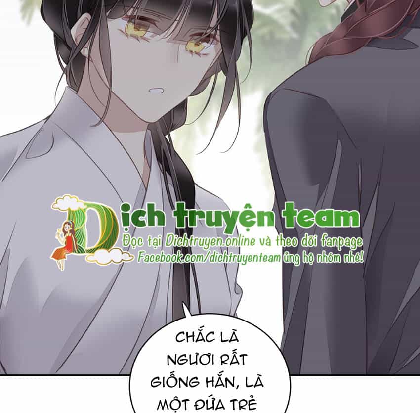 Quận Chúa Bất Tư Gia - Chương 134 - ảnh 43