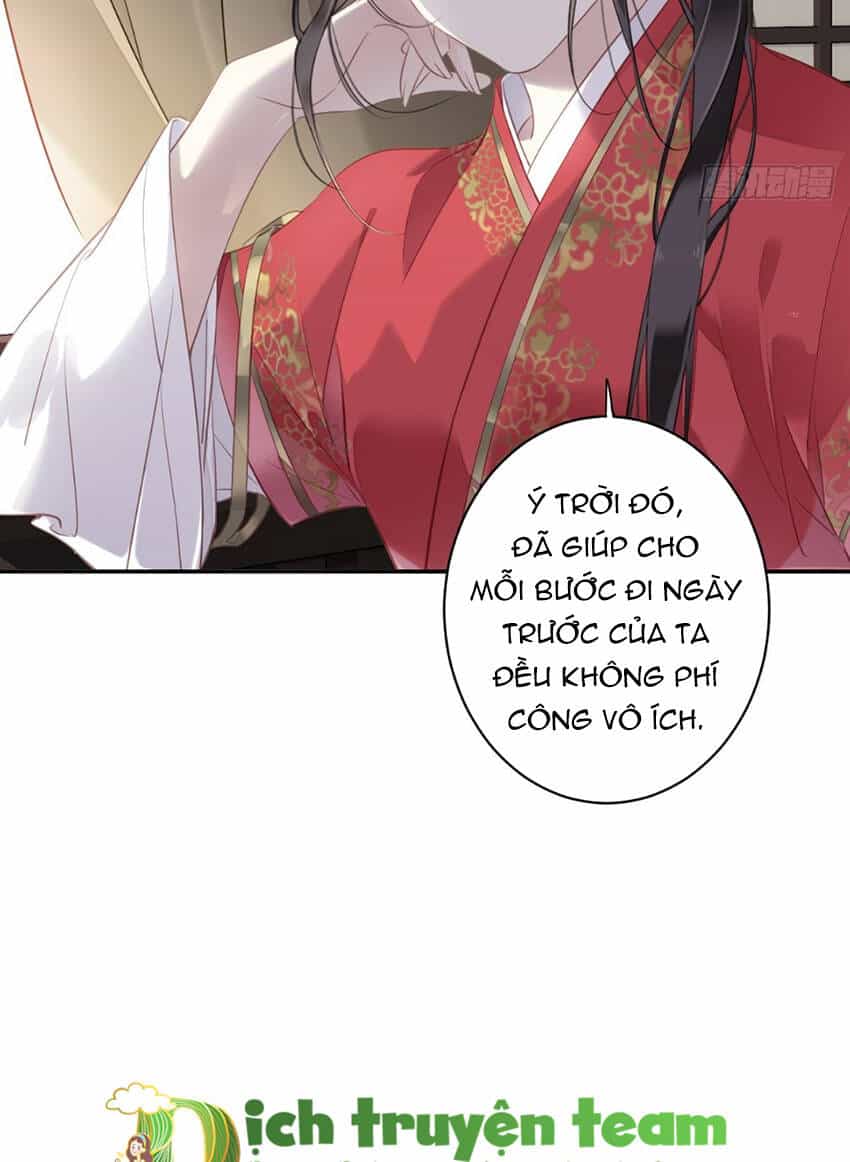 Quận Chúa Bất Tư Gia - Chương 134 - ảnh 6