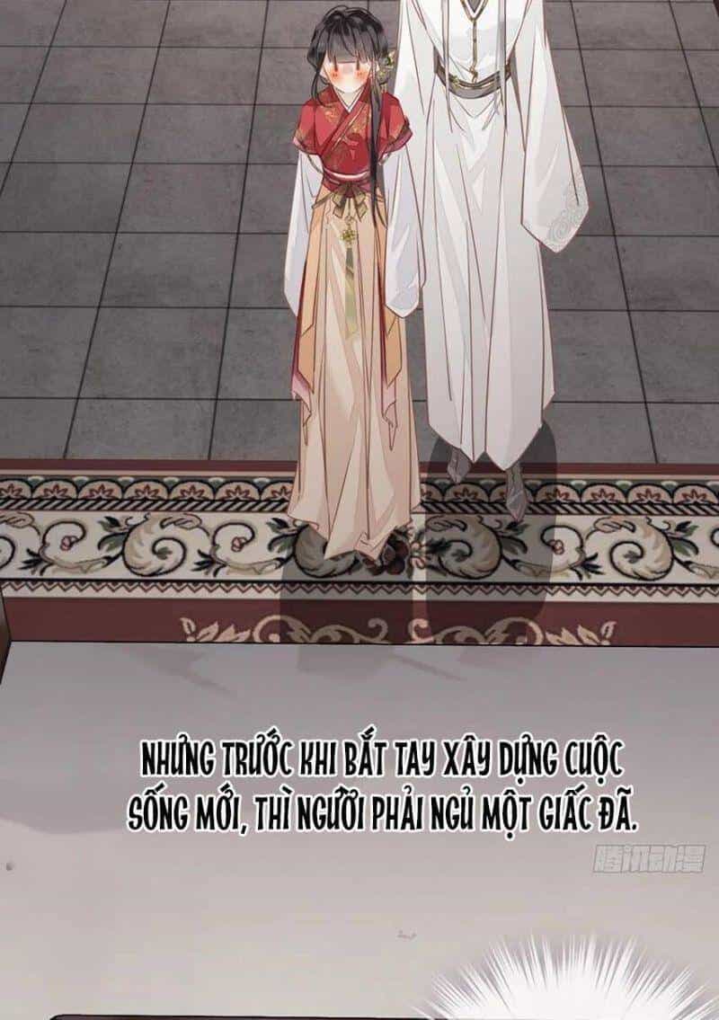 Quận Chúa Bất Tư Gia - Chương 136 - ảnh 15