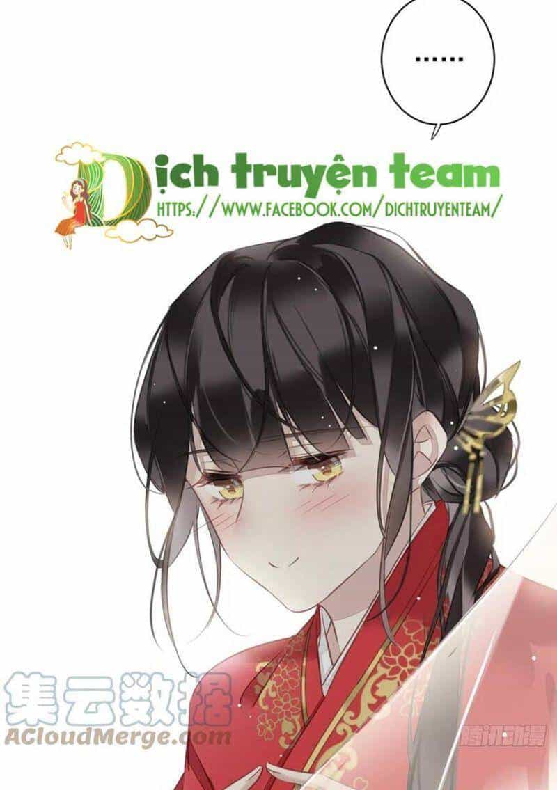 Quận Chúa Bất Tư Gia - Chương 136 - ảnh 24