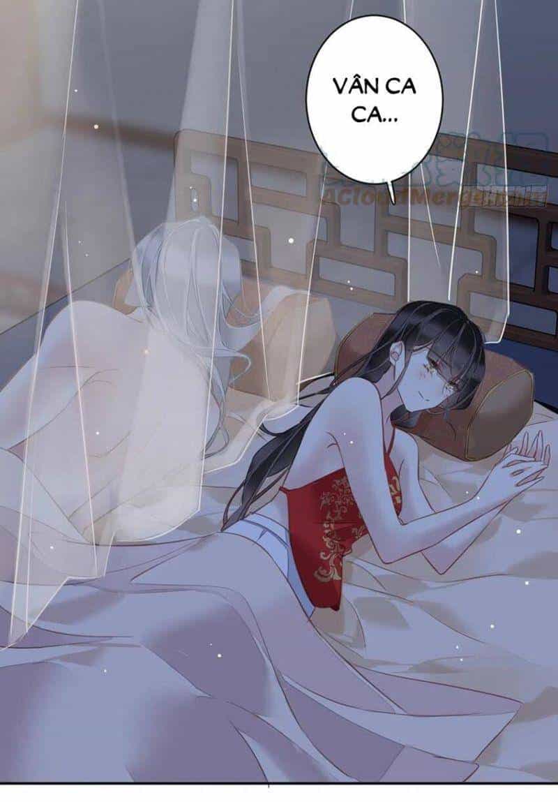 Quận Chúa Bất Tư Gia - Chương 136 - ảnh 29
