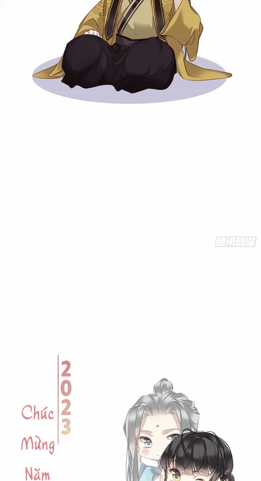 Quận Chúa Bất Tư Gia - Chương 137 - ảnh 33