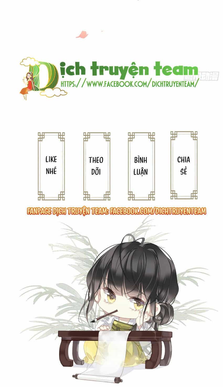 Quận Chúa Bất Tư Gia - Chương 138 - ảnh 30