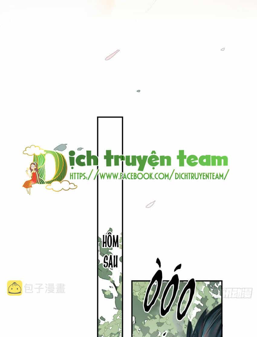 Quận Chúa Bất Tư Gia - Chương 138 - ảnh 8