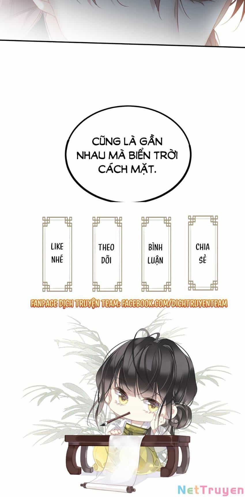 Quận Chúa Bất Tư Gia - Chương 139 - ảnh 31