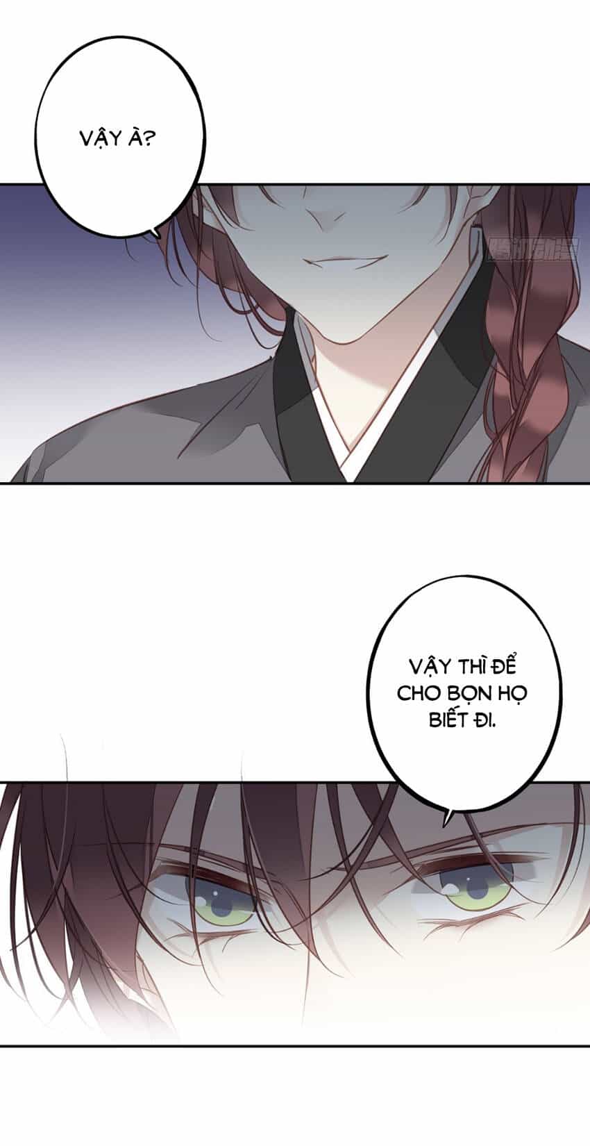Quận Chúa Bất Tư Gia - Chương 140 - ảnh 4