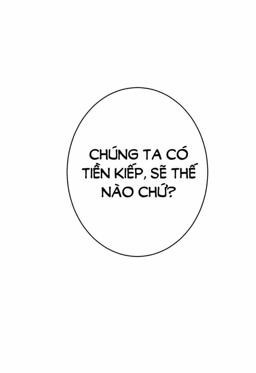Quận Chúa Bất Tư Gia - Chương 141 - ảnh 47