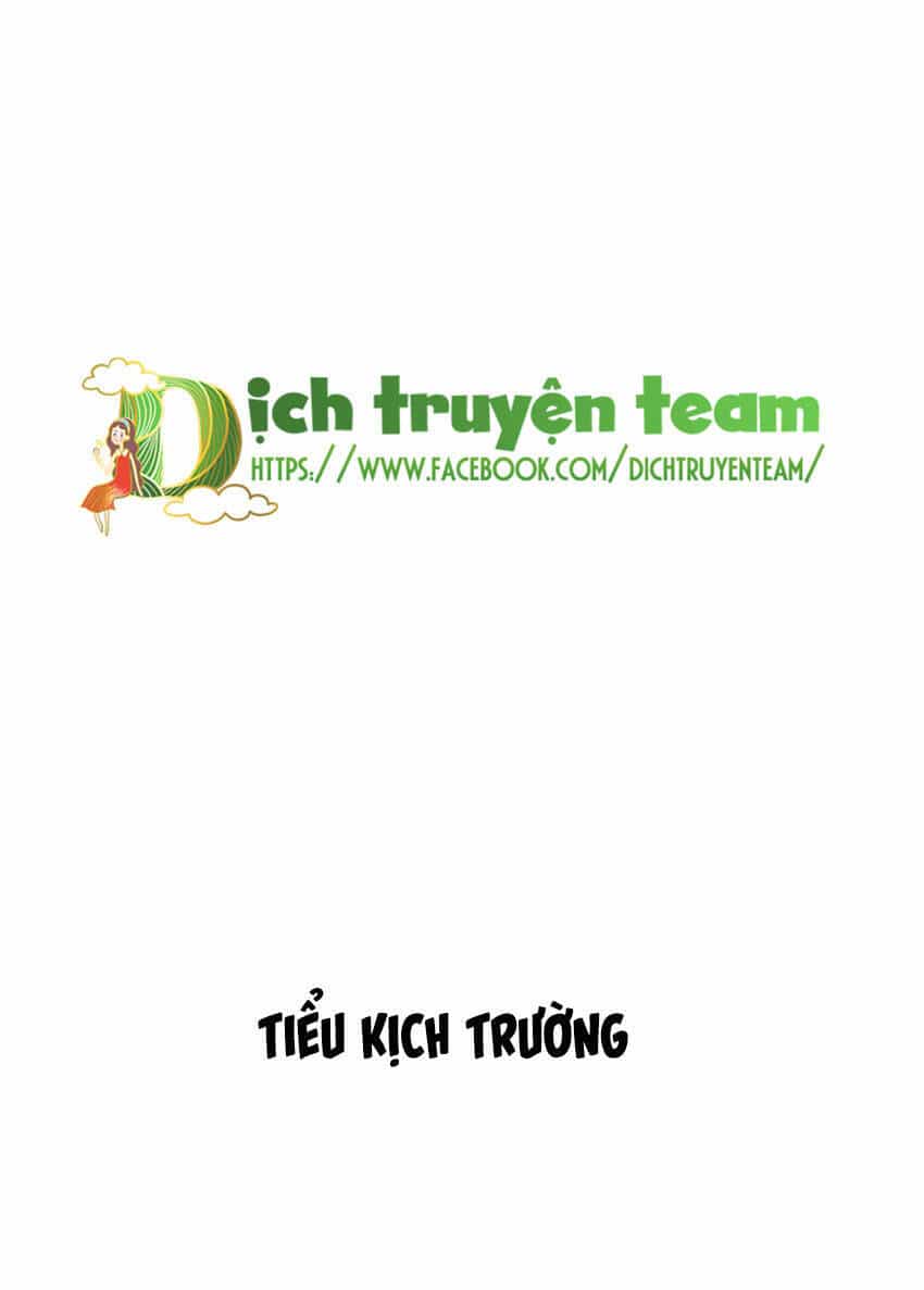 Quận Chúa Bất Tư Gia - Chương 142 - ảnh 37
