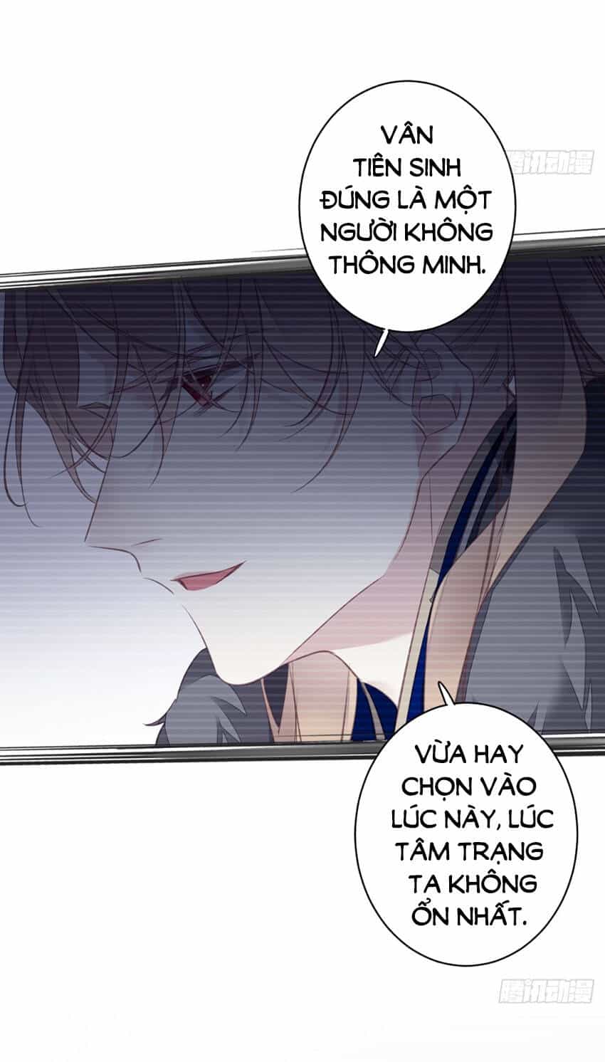 Quận Chúa Bất Tư Gia - Chương 143 - ảnh 17