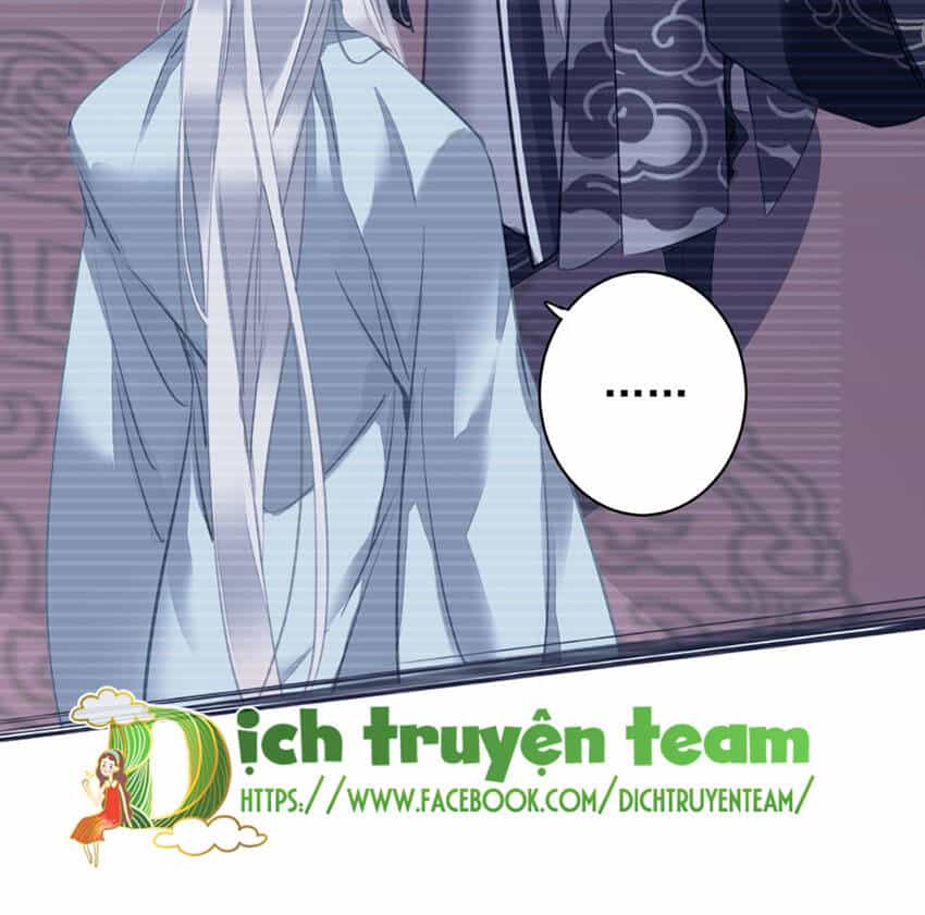 Quận Chúa Bất Tư Gia - Chương 144 - ảnh 10