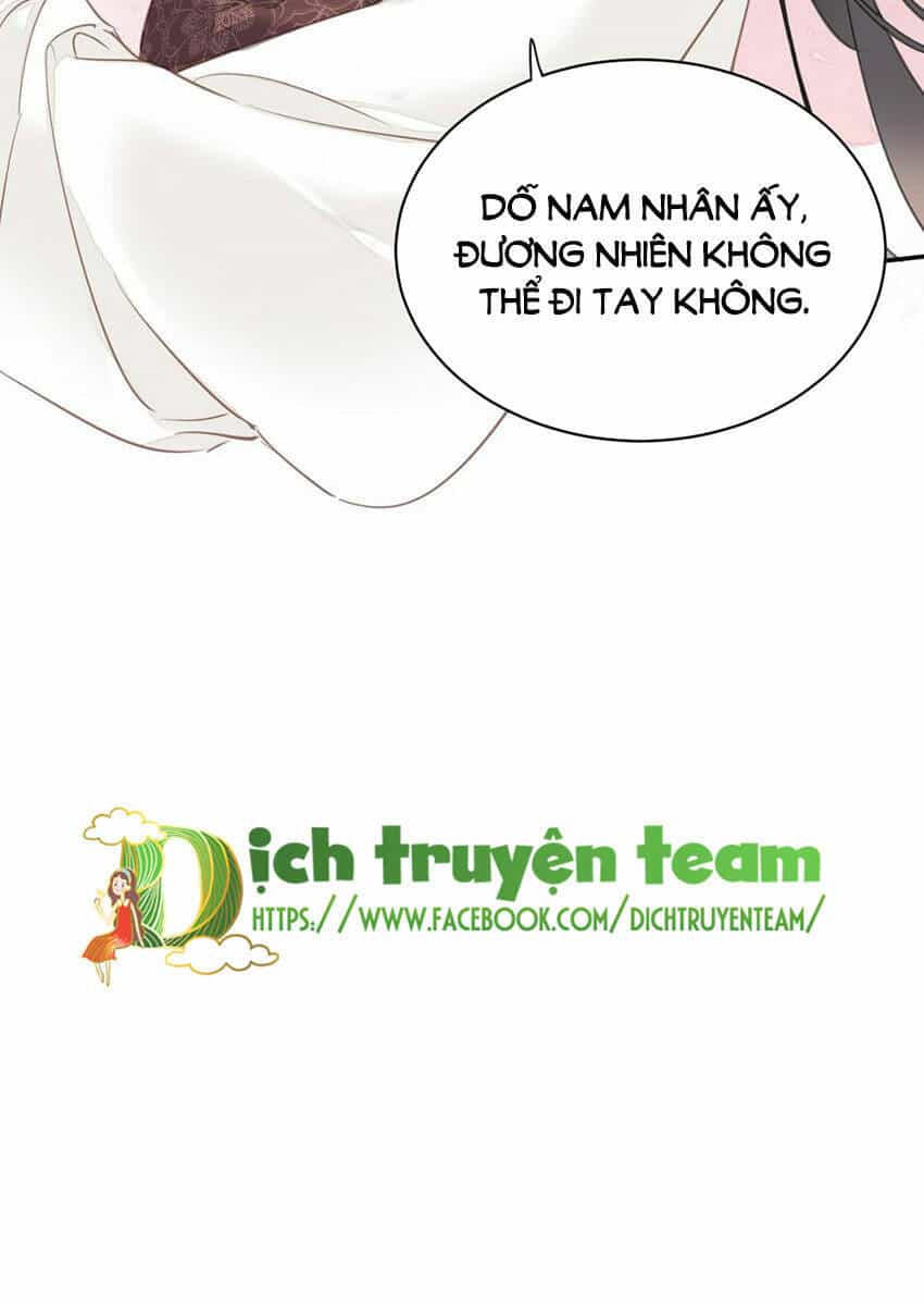 Quận Chúa Bất Tư Gia - Chương 146 - ảnh 14