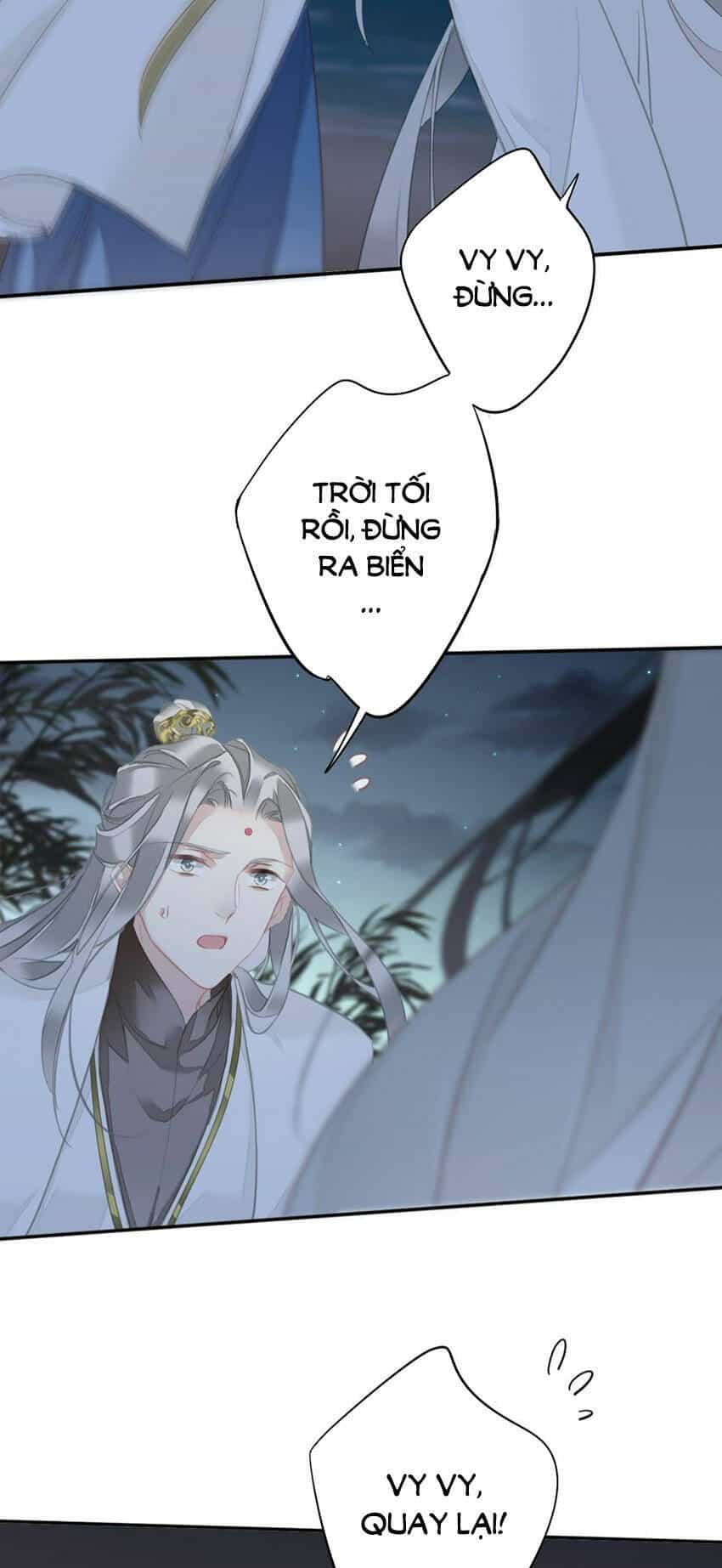 Quận Chúa Bất Tư Gia - Chương 146 - ảnh 26