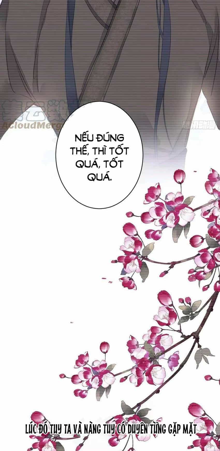 Quận Chúa Bất Tư Gia - Chương 147 - ảnh 15