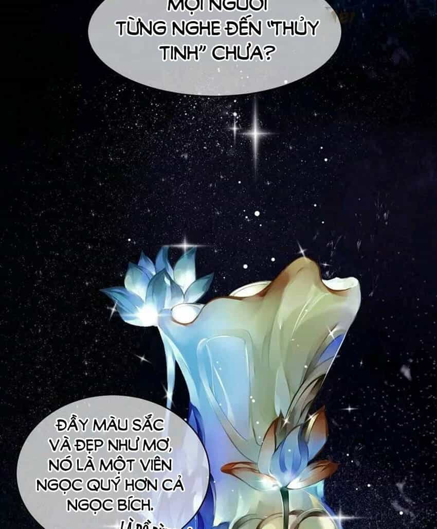 Quận Chúa Bất Tư Gia - Chương 147 - ảnh 26
