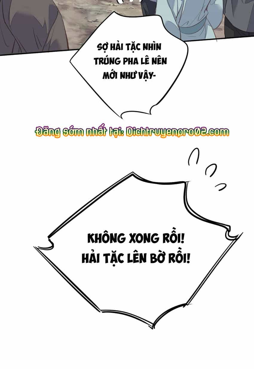 Quận Chúa Bất Tư Gia - Chương 149 - ảnh 32