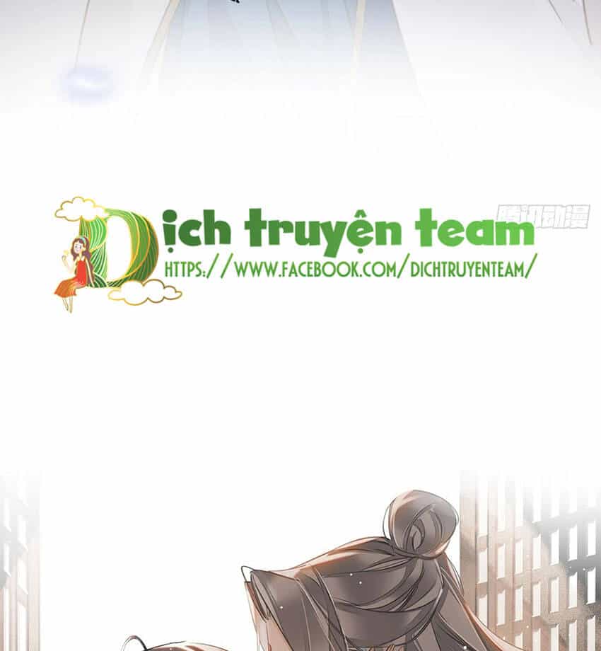 Quận Chúa Bất Tư Gia - Chương 149 - ảnh 35