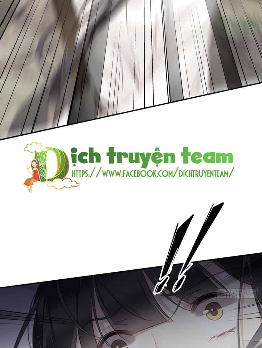 Quận Chúa Bất Tư Gia - Chương 150 - ảnh 17