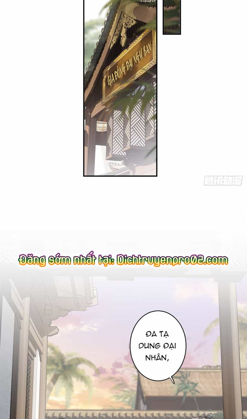 Quận Chúa Bất Tư Gia - Chương 151 - ảnh 11