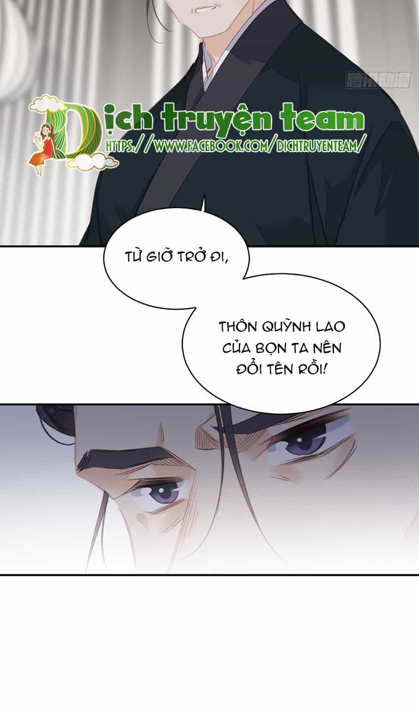 Quận Chúa Bất Tư Gia - Chương 151 - ảnh 9