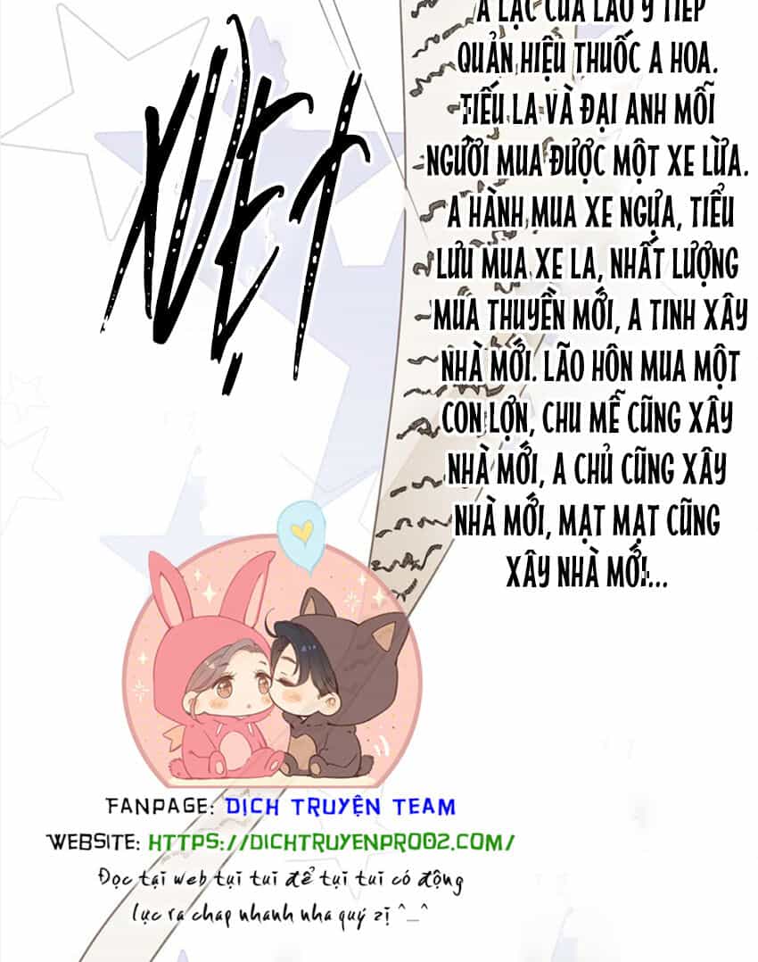 Quận Chúa Bất Tư Gia - Chương 153 - ảnh 14