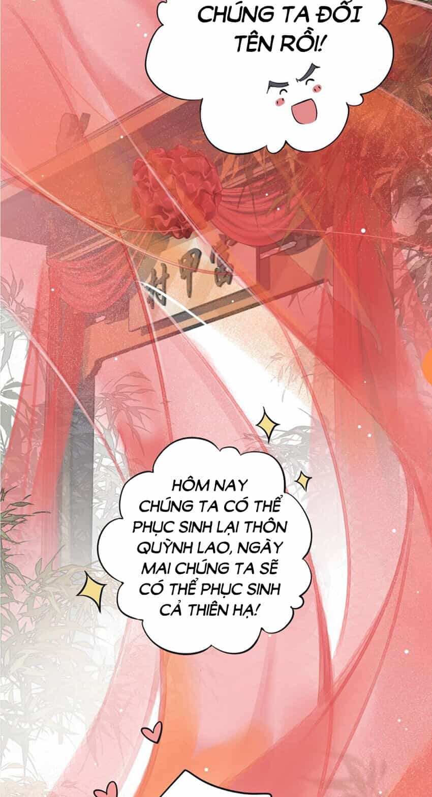 Quận Chúa Bất Tư Gia - Chương 153 - ảnh 17
