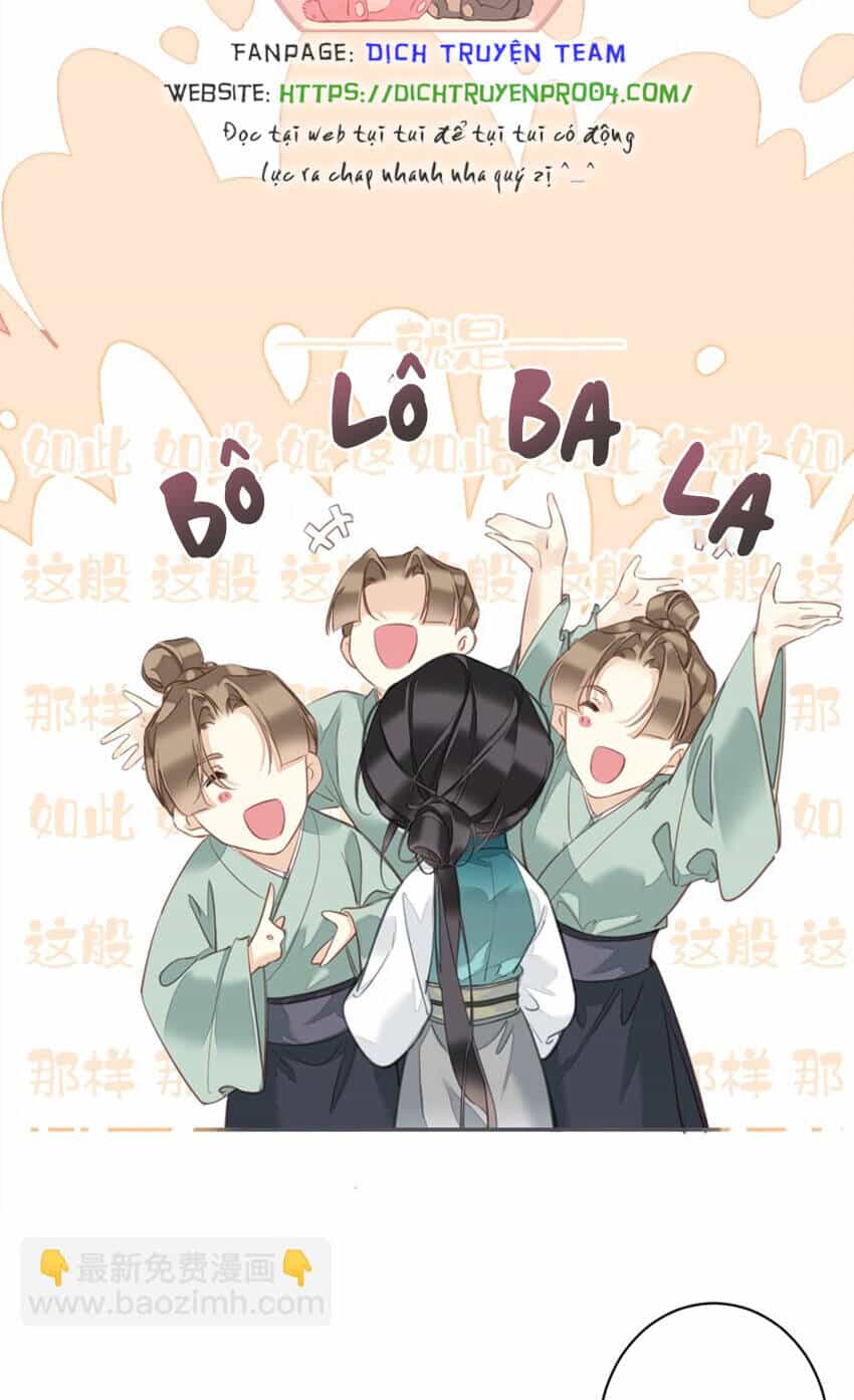 Quận Chúa Bất Tư Gia - Chương 155 - ảnh 34