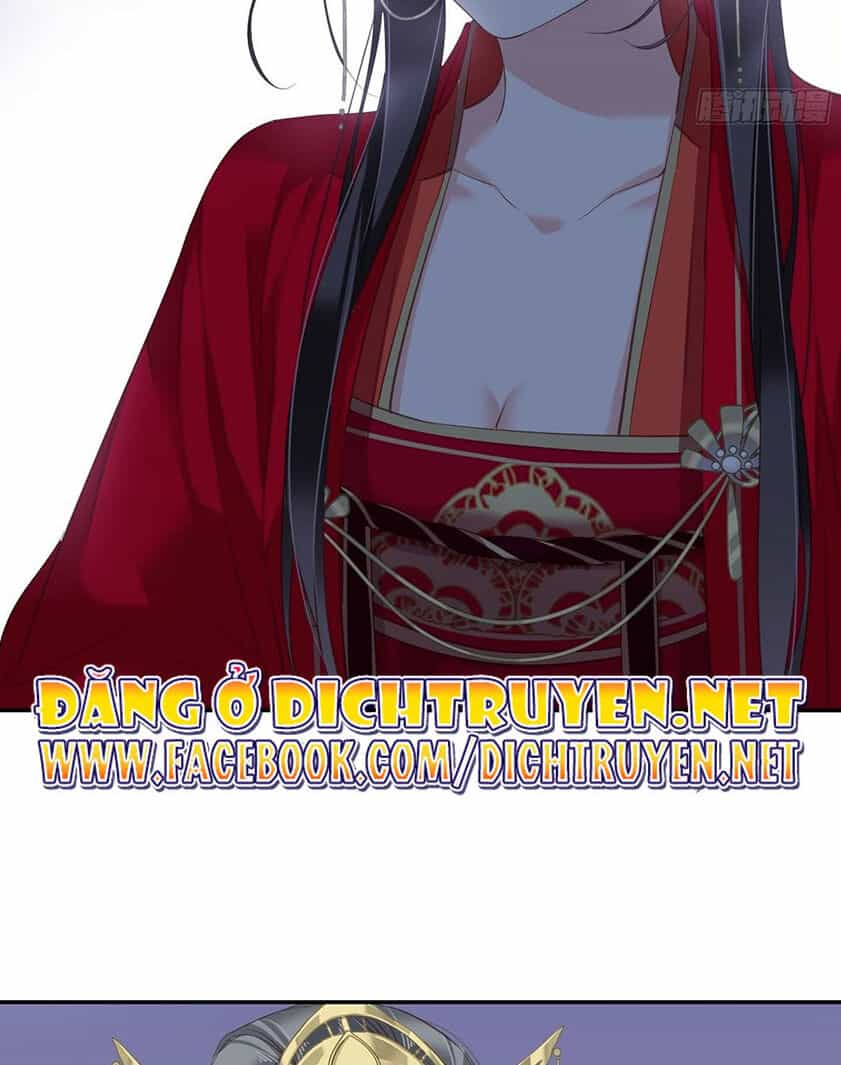 Quận Chúa Bất Tư Gia - Chương 14 - ảnh 8