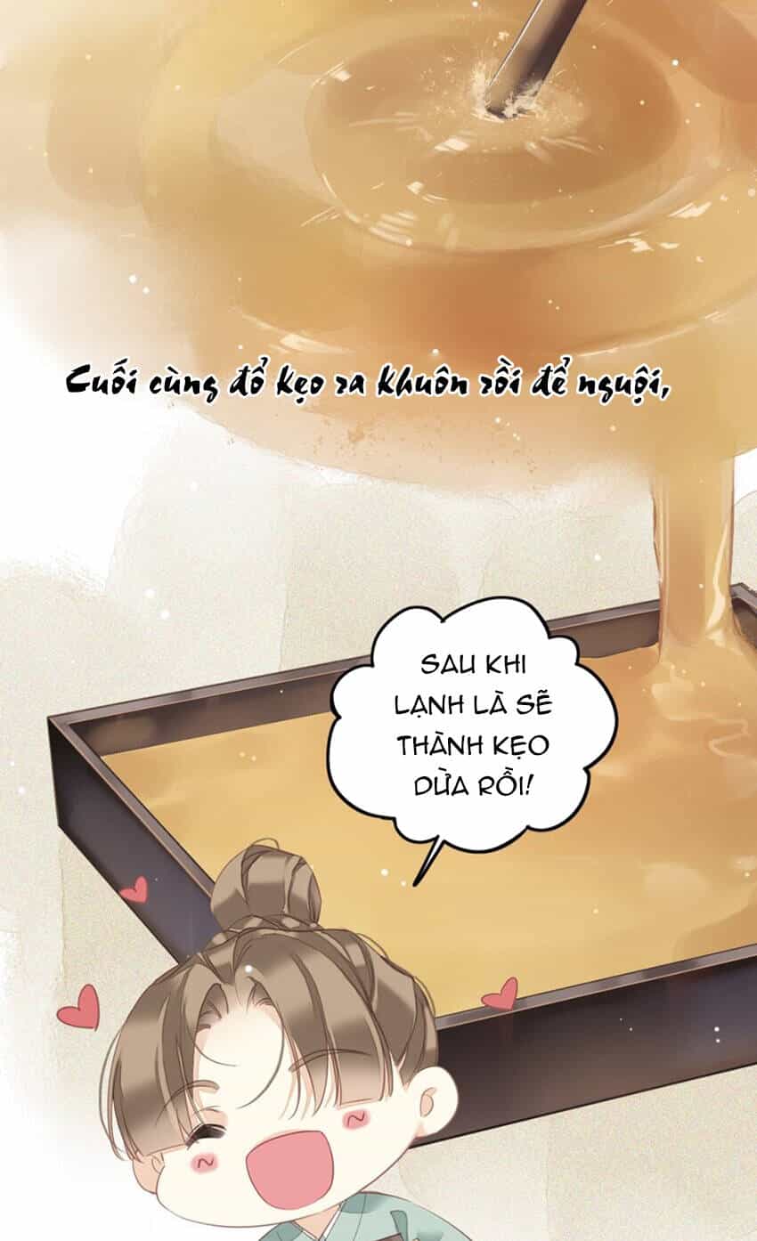 Quận Chúa Bất Tư Gia - Chương 156 - ảnh 5
