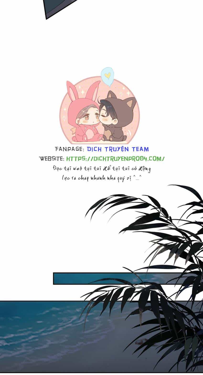 Quận Chúa Bất Tư Gia - Chương 157 - ảnh 16