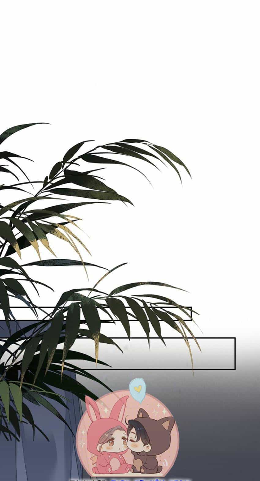 Quận Chúa Bất Tư Gia - Chương 157 - ảnh 25