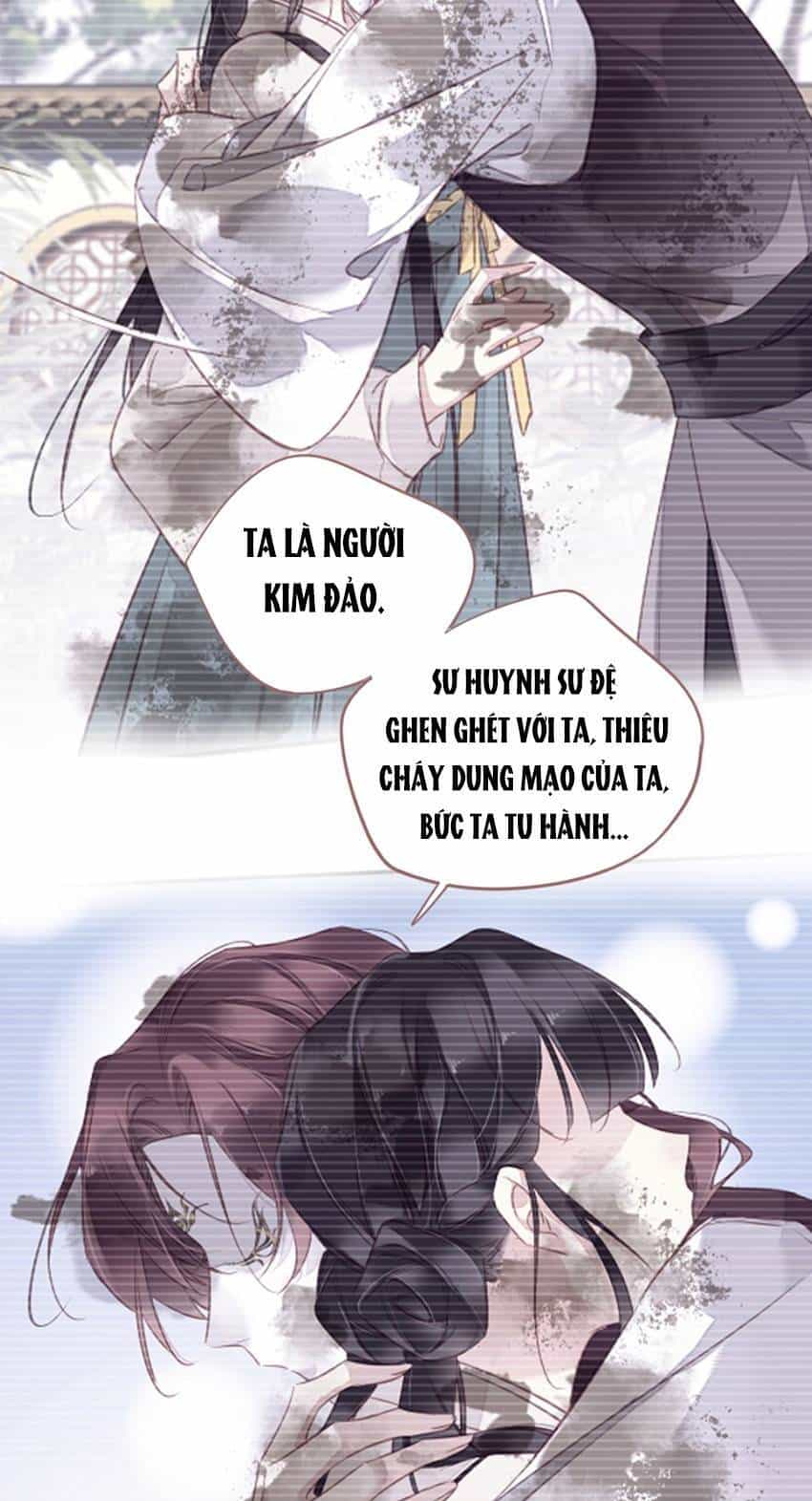 Quận Chúa Bất Tư Gia - Chương 157 - ảnh 29