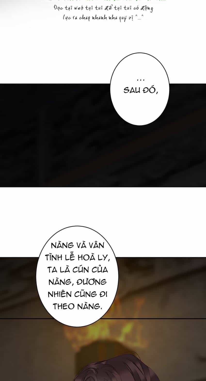 Quận Chúa Bất Tư Gia - Chương 158 - ảnh 24