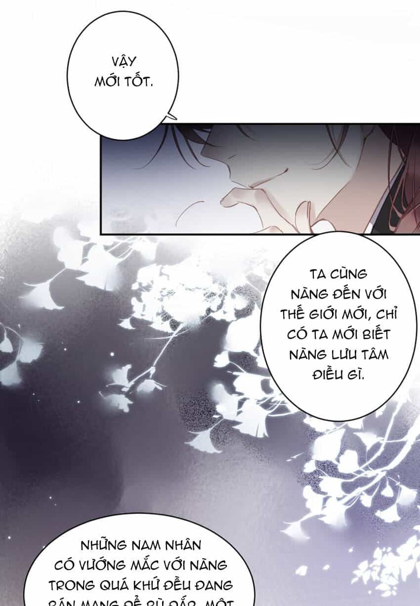Quận Chúa Bất Tư Gia - Chương 159 - ảnh 10