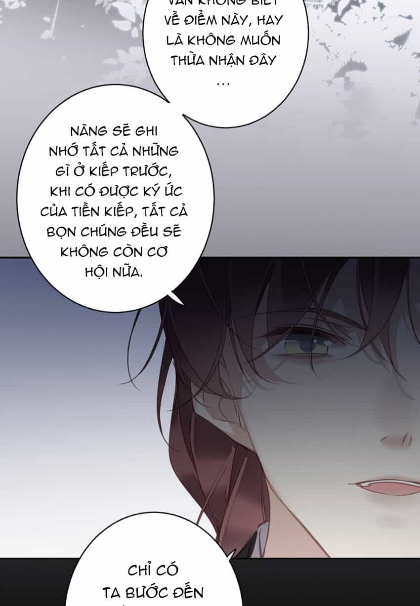 Quận Chúa Bất Tư Gia - Chương 159 - ảnh 12