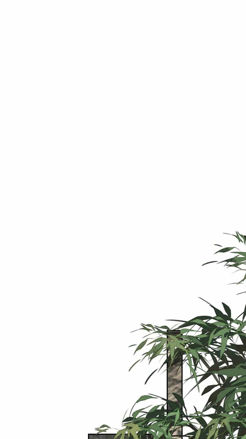 Quận Chúa Bất Tư Gia - Chương 160 - ảnh 19