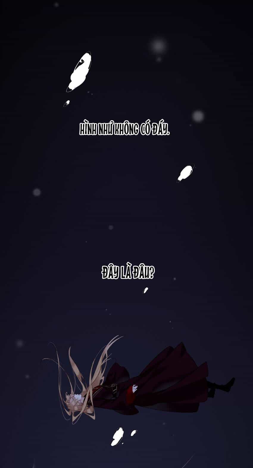 Quận Chúa Bất Tư Gia - Chương 162 - ảnh 12