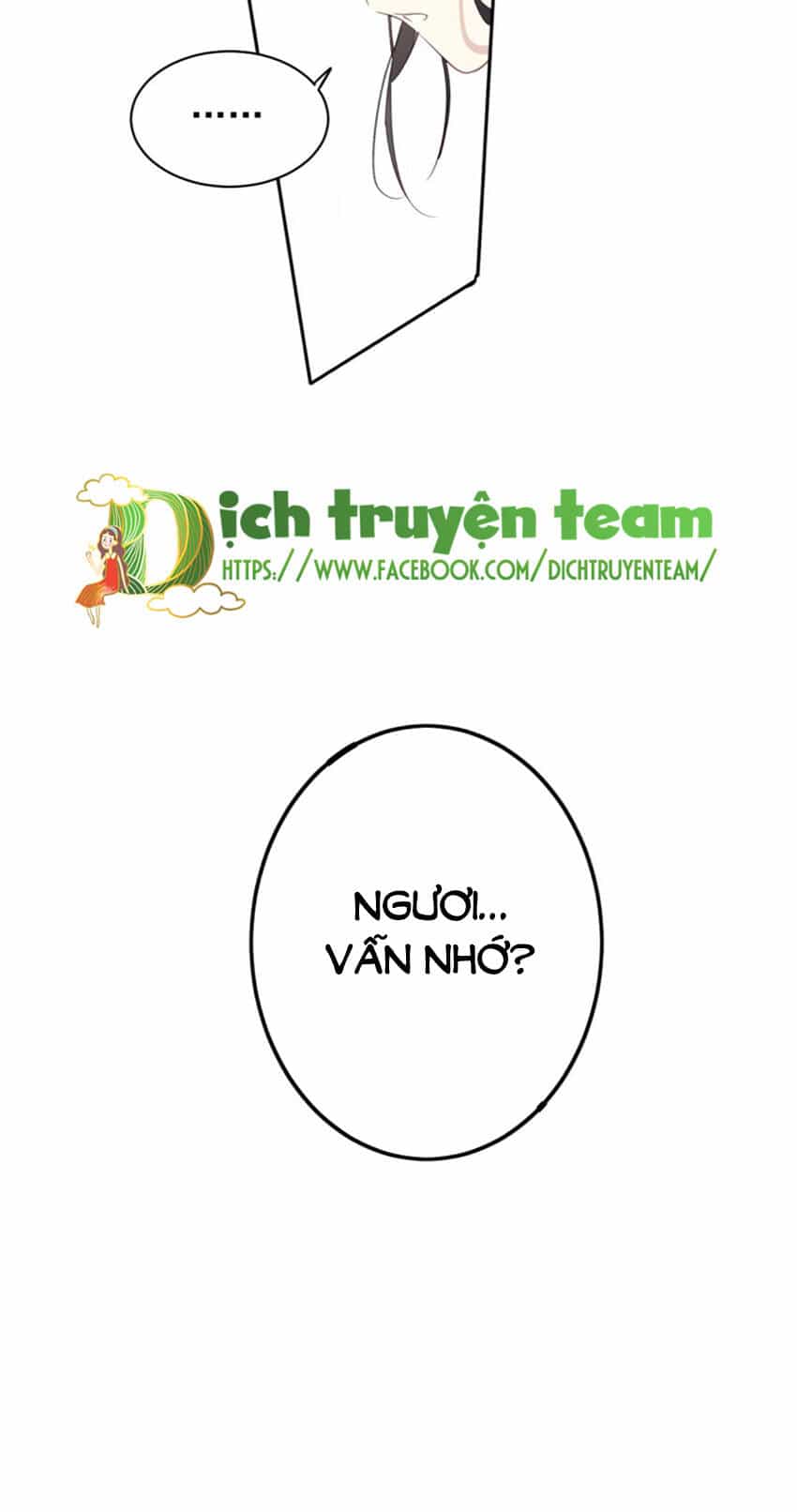 Quận Chúa Bất Tư Gia - Chương 162 - ảnh 32