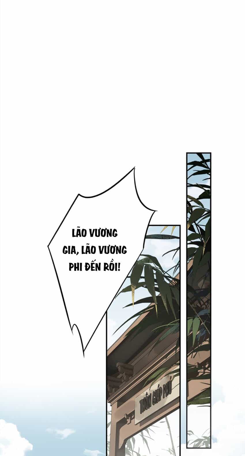Quận Chúa Bất Tư Gia - Chương 163 - ảnh 22