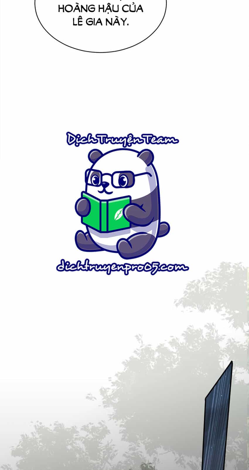 Quận Chúa Bất Tư Gia - Chương 165 - ảnh 9
