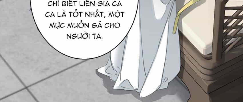 Quận Chúa Bất Tư Gia - Chương 166 - ảnh 15