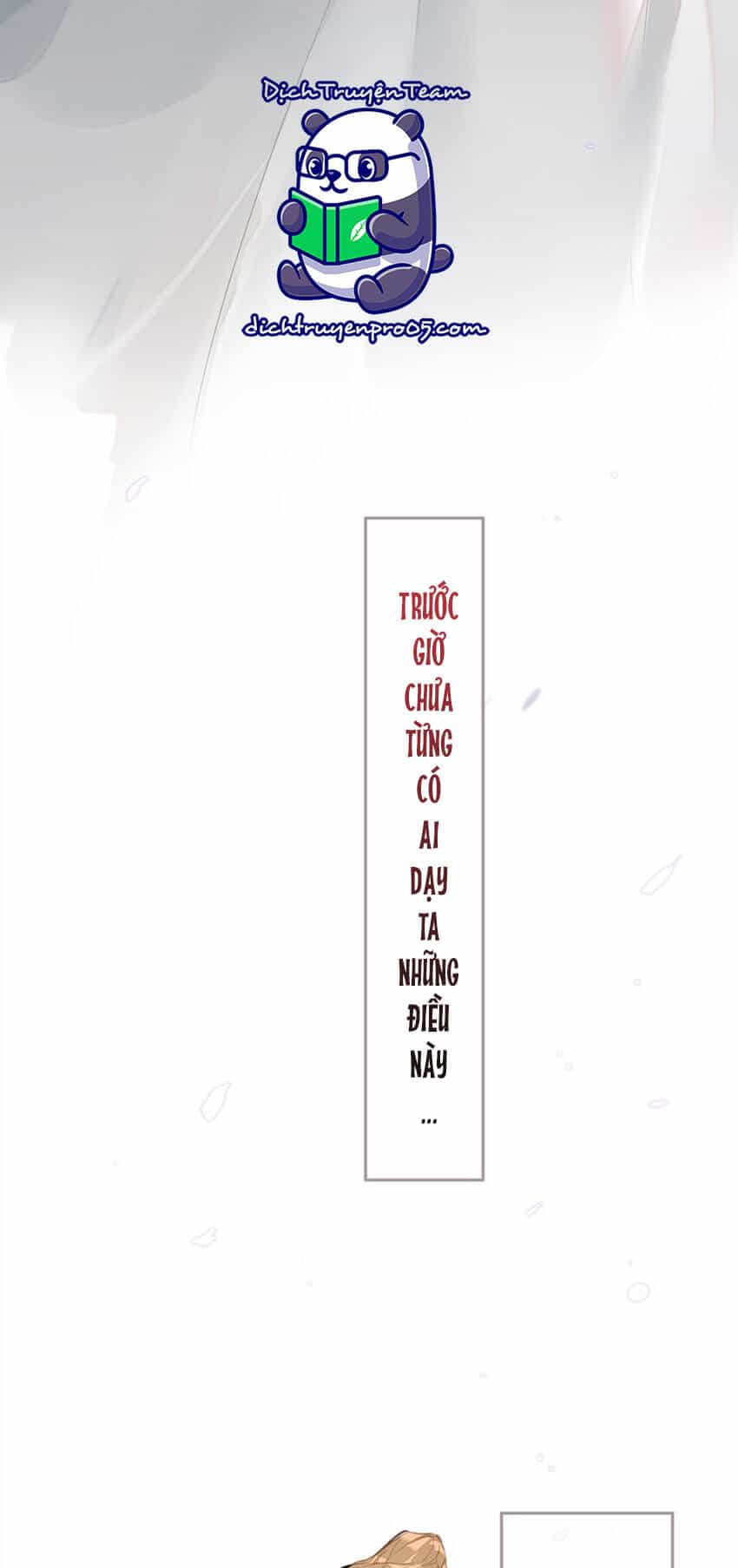 Quận Chúa Bất Tư Gia - Chương 168 - ảnh 12