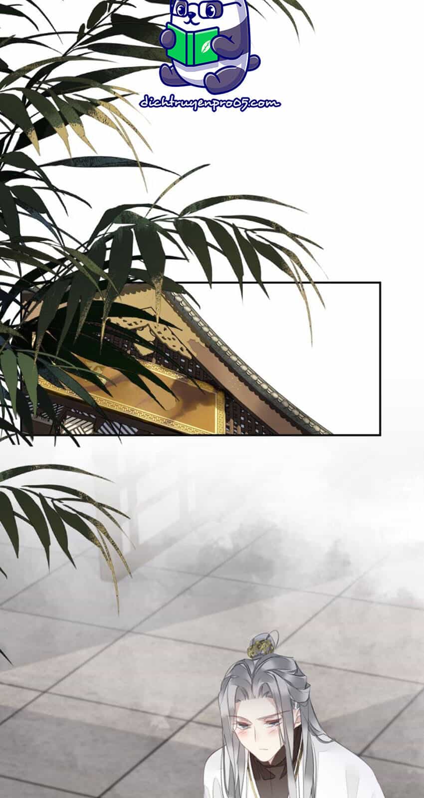 Quận Chúa Bất Tư Gia - Chương 171 - ảnh 15