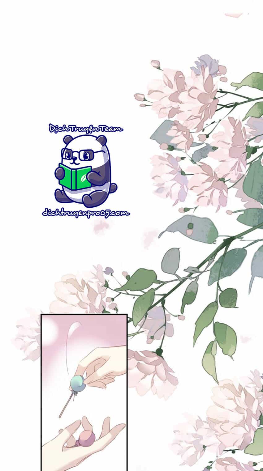 Quận Chúa Bất Tư Gia - Chương 173 - ảnh 10