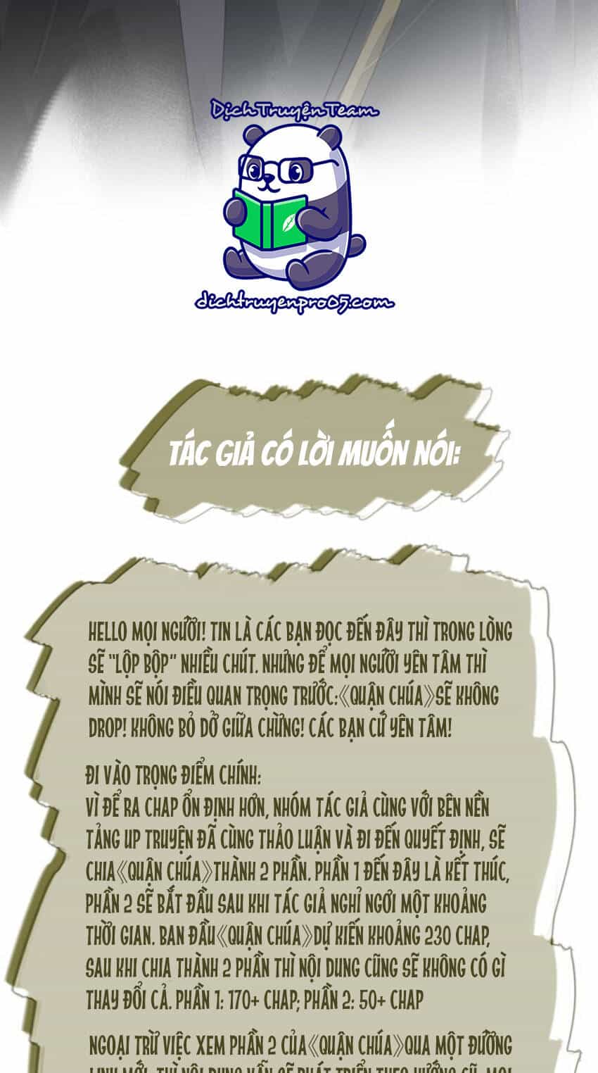 Quận Chúa Bất Tư Gia - Chương 173 - ảnh 40