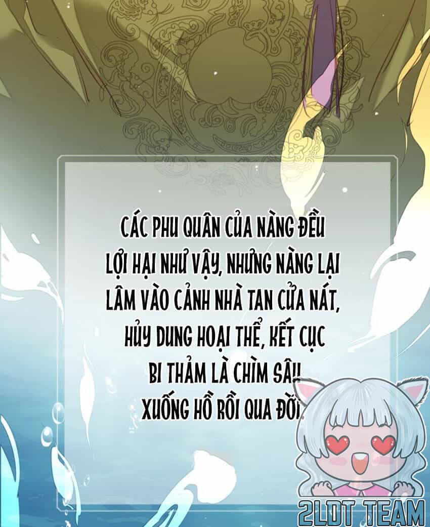 Quận Chúa Bất Tư Gia - Chương 174 - ảnh 4